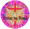 Time To Rise Ministries